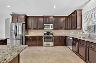 11306 Misty Willow Ln, Tomball, TX 77375 - Photo 13