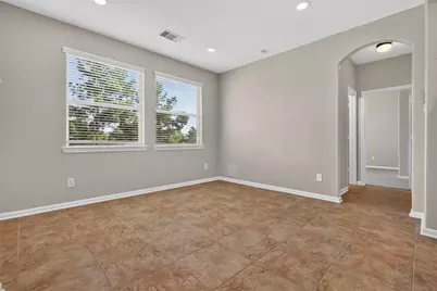 11306 Misty Willow Lane, Tomball, TX 77375 - Photo 9