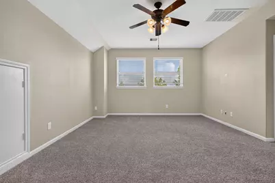 11306 Misty Willow Lane, Tomball, TX 77375 - Photo 29
