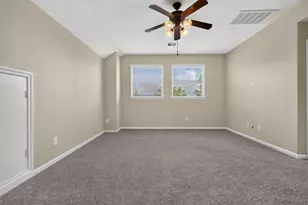 11306 Misty Willow Ln, Tomball, TX 77375 - Photo 29