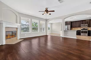 11306 Misty Willow Ln, Tomball, TX 77375 - Photo 7