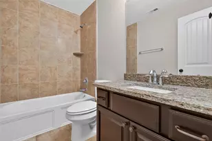11306 Misty Willow Ln, Tomball, TX 77375 - Photo 33