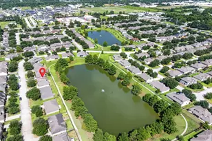 11306 Misty Willow Ln, Tomball, TX 77375 - Photo 3