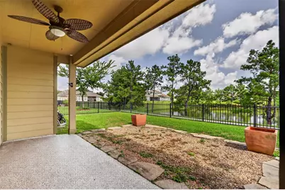 11306 Misty Willow Lane, Tomball, TX 77375 - Photo 39