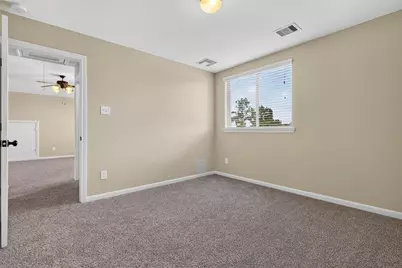11306 Misty Willow Lane, Tomball, TX 77375 - Photo 35