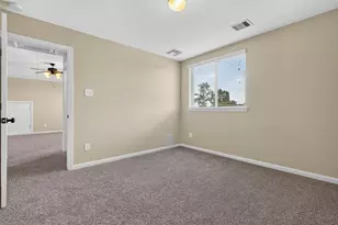 11306 Misty Willow Ln, Tomball, TX 77375 - Photo 35
