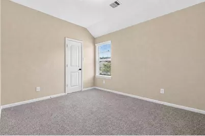 11306 Misty Willow Lane, Tomball, TX 77375 - Photo 37