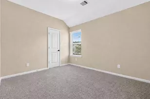 11306 Misty Willow Ln, Tomball, TX 77375 - Photo 37