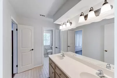 16310 Acapulco Drive, Jersey Village, TX 77040 - Photo 25