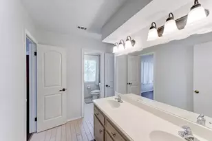16310 Acapulco Dr, Jersey Village, TX 77040 - Photo 25