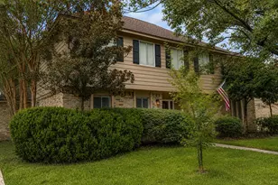 16310 Acapulco Dr, Jersey Village, TX 77040 - Photo 35