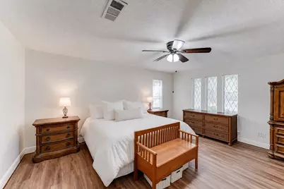 16310 Acapulco Drive, Jersey Village, TX 77040 - Photo 17