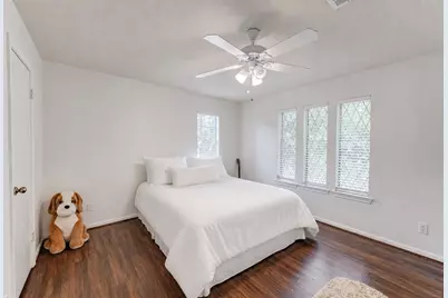 16310 Acapulco Drive, Jersey Village, TX 77040 - Photo 27