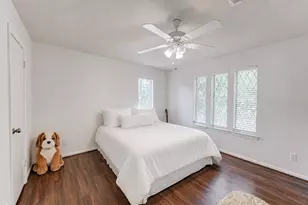 16310 Acapulco Dr, Jersey Village, TX 77040 - Photo 27