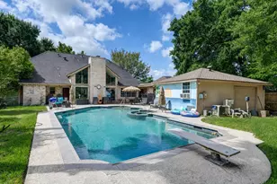 16310 Acapulco Dr, Jersey Village, TX 77040 - Photo 29