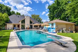 16310 Acapulco Dr, Jersey Village, TX 77040 - Photo 29