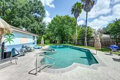 16310 Acapulco Drive, Jersey Village, TX 77040 - Photo 33