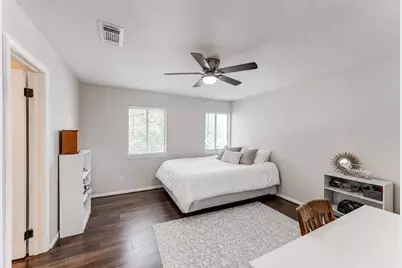 16310 Acapulco Drive, Jersey Village, TX 77040 - Photo 23