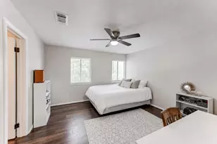 16310 Acapulco Dr, Jersey Village, TX 77040 - Photo 23