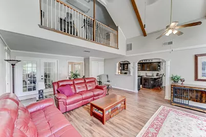 16310 Acapulco Drive, Jersey Village, TX 77040 - Photo 5