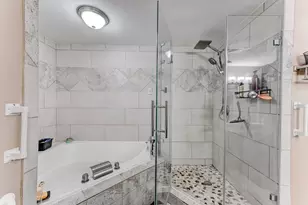 16310 Acapulco Dr, Jersey Village, TX 77040 - Photo 19