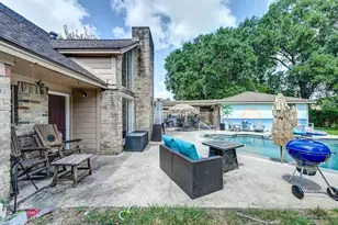16310 Acapulco Dr, Jersey Village, TX 77040 - Photo 31