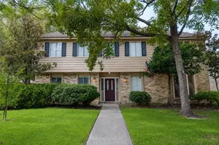 16310 Acapulco Dr, Jersey Village, TX 77040 - Photo 1