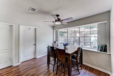 16310 Acapulco Drive, Jersey Village, TX 77040 - Photo 9