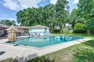 16310 Acapulco Dr, Jersey Village, TX 77040 - Photo 35