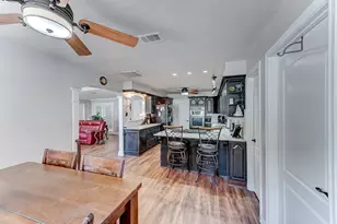 16310 Acapulco Dr, Jersey Village, TX 77040 - Photo 15