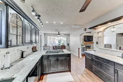 16310 Acapulco Drive, Jersey Village, TX 77040 - Photo 15
