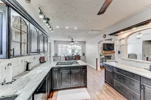 16310 Acapulco Dr, Jersey Village, TX 77040 - Photo 15