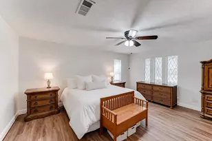 16310 Acapulco Dr, Jersey Village, TX 77040 - Photo 17
