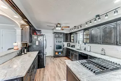 16310 Acapulco Drive, Jersey Village, TX 77040 - Photo 13