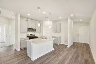 18718 Timber Gln Dr, Montgomery, TX 77316 - Photo 3