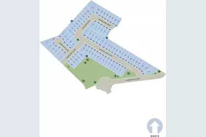 18718 Timber Glen Drive, Montgomery, TX 77316 - Photo 11