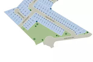 18718 Timber Gln Dr, Montgomery, TX 77316 - Photo 11