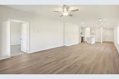 18718 Timber Glen Drive, Montgomery, TX 77316 - Photo 5