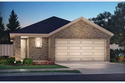 18718 Timber Glen Drive, Montgomery, TX 77316 - Photo 9