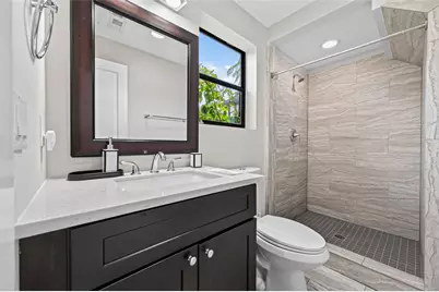 2805 Blodgett Street #C, Houston, TX 77004 - Photo 15