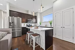 2805 Blodgett St, Houston, TX 77004 - Photo 27