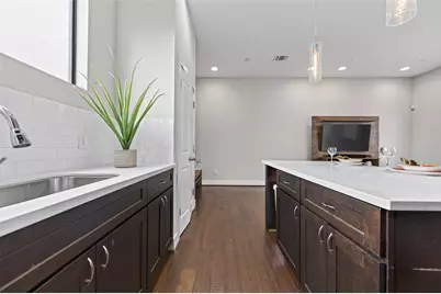 2805 Blodgett Street #C, Houston, TX 77004 - Photo 33