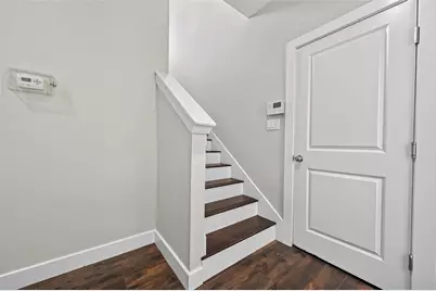 2805 Blodgett Street #C, Houston, TX 77004 - Photo 9