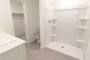 21302 Newberry Grv Ln, Humble, TX 77338 - Photo 15