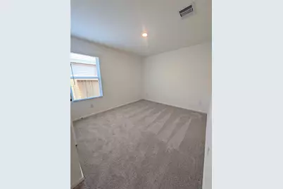 21302 Newberry Grove Lane, Humble, TX 77338 - Photo 23