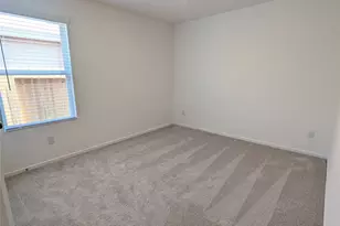 21302 Newberry Grv Ln, Humble, TX 77338 - Photo 23