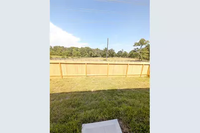 21302 Newberry Grove Lane, Humble, TX 77338 - Photo 29