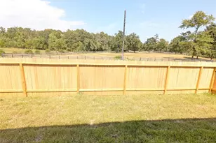 21302 Newberry Grv Ln, Humble, TX 77338 - Photo 29