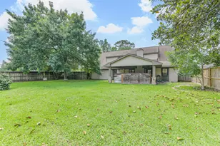 28902 Twisted Oak Dr, Shenandoah, TX 77381 - Photo 39