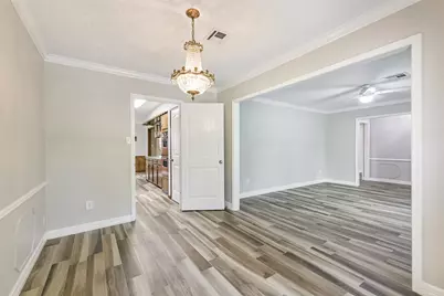 28902 Twisted Oak Drive, Shenandoah, TX 77381 - Photo 17